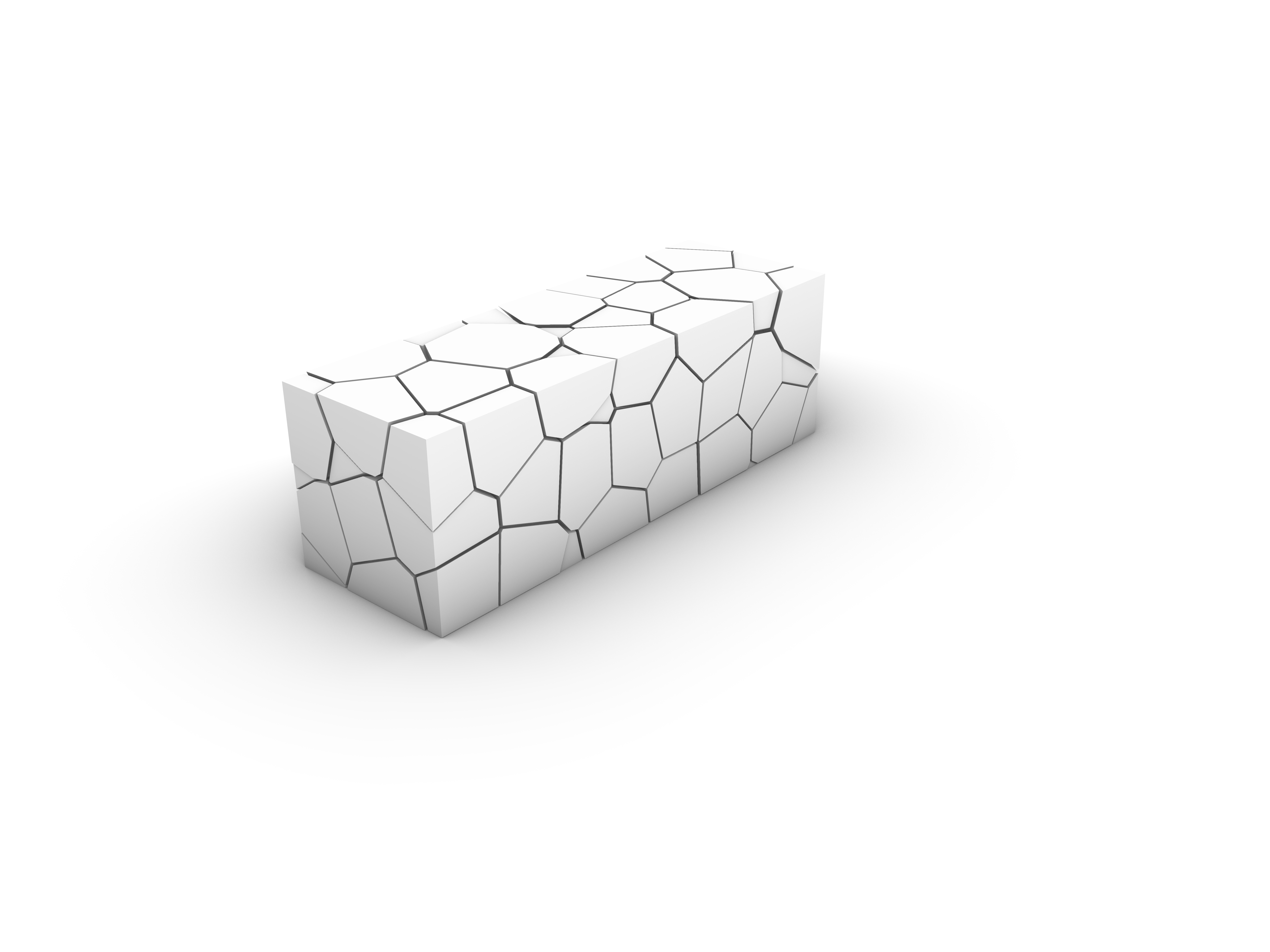 render_pic